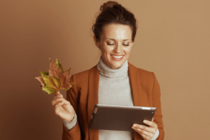 October-2025-eBook-Launches-You-Dont-Want-To-Miss.png October-2025-eBook-Launches-You-Dont-Want-To-Miss.png