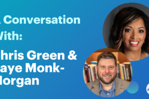 One-Guest-2-2.png One-Guest-2-2.png