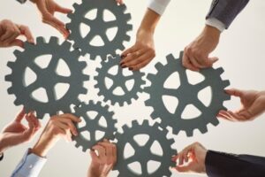 Public-Private-Collaboration_-Is-It-The-Future-Of-Education_.jpg
