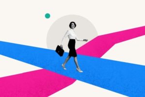 Retain-Top-Talent-With-Stronger-Career-Development-eLearning-Pathways.jpg