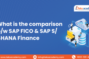 SAP-FICO-blog-123.png SAP-FICO-blog-123.png