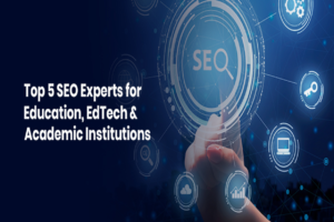 SEO-Experts-for-Education-3.png SEO-Experts-for-Education-3.png