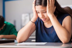 Shutterstock_200191556-1759005306.jpg Shutterstock_200191556-1759005306.jpg