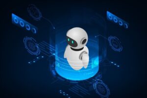 Shutterstock_2521264741.jpg Shutterstock_2521264741.jpg