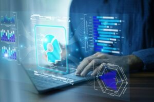 Shutterstock_2600149919.jpg Shutterstock_2600149919.jpg