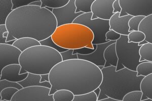 Speech_bubbles_Orange_on_grey.jpg