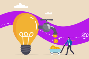 Strategic-Marketing-for-CEOs_Turning-Content-Into-Revenue.png Strategic-Marketing-for-CEOs_Turning-Content-Into-Revenue.png