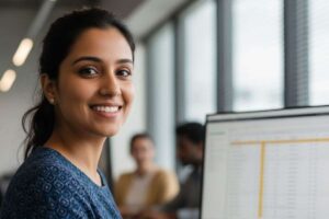 System-Analyst.jpg System-Analyst.jpg