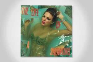 Taylor_Swift_Life_of_a_Showgirl.jpg