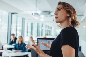 The-Hidden-Costs-Of-Ineffective-Managerial-Training-And-How-To-Fix-Them.jpg