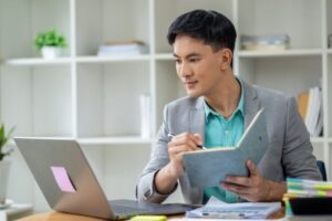 The-Power-Duo-Personalized-Learning-And-Microlearning-For-Modern-Workplaces.jpg The-Power-Duo-Personalized-Learning-And-Microlearning-For-Modern-Workplaces.jpg