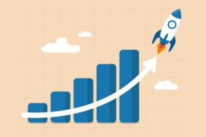The-ROI-Of-Learning-Transformation-Proving-The-Business-Impact-Of-eLearning-Investments.jpg The-ROI-Of-Learning-Transformation-Proving-The-Business-Impact-Of-eLearning-Investments.jpg