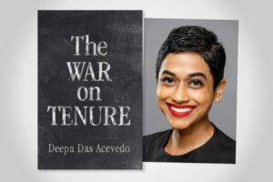 The_war_on_tenure_Deepa_Das_Acevedo.jpg