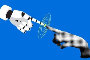 Thoughtful-AI-Integration-In-eLearning.jpg Thoughtful-AI-Integration-In-eLearning.jpg