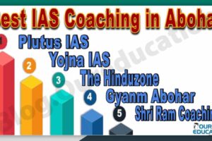 Top-IAS-Coaching-in-Abohar.jpg