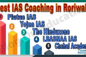 Top-IAS-Coaching-in-Duneke.jpg