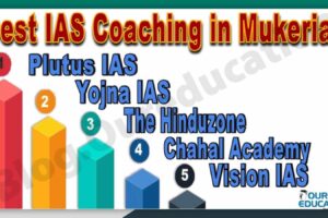 Top-IAS-Coaching-in-Mukerian.jpg