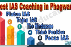 Top-IAS-Coaching-in-Phagwara.jpg