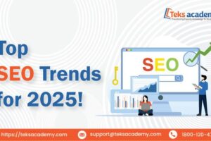 Top-SEO-Trends-for-2025.jpg