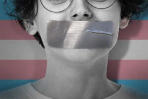 Trans_censorship.jpg