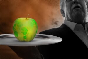 Trump_poison_apple.jpg