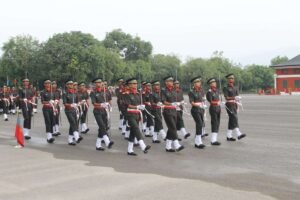 UPSC-NDA-SSB-Interview.jpg