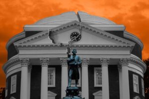 UVA_Cracked_Rotunda.jpg