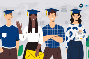 United-World-Colleges_Towards-a-Global-Future-a-Better-Tomorrow-Through-Education-2-scaled.png