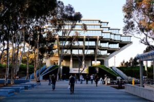 University_of_California_San_Diego_GettyImages-1223113197_edit.jpg University_of_California_San_Diego_GettyImages-1223113197_edit.jpg