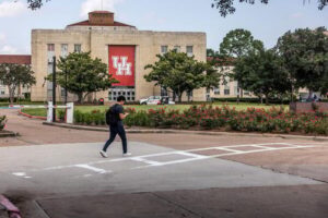 University_of_Houston_GettyImages-2157193051_edit.jpg University_of_Houston_GettyImages-2157193051_edit.jpg