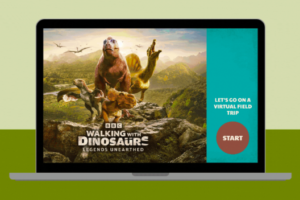 Walking-With-Dinosaurs-Cover-Slide.png