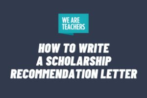 WeAreTeachers_Article_Scholarship-Rec_Image-1.jpg