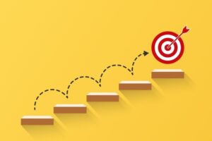 What-Are-The-Four-Stages-Of-Competence_-A-Practical-Guide-For-eLearning-Professionals.jpg What-Are-The-Four-Stages-Of-Competence_-A-Practical-Guide-For-eLearning-Professionals.jpg