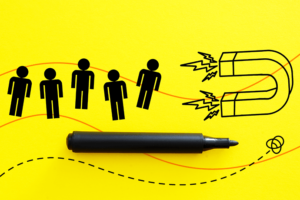 What-Are-the-Best-Business-Lead-Generation-Ideas-for-eLearning-and-HR-Tech-Vendors.png What-Are-the-Best-Business-Lead-Generation-Ideas-for-eLearning-and-HR-Tech-Vendors.png