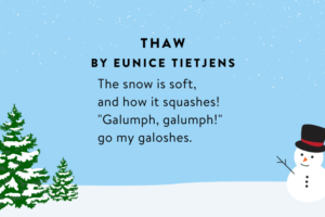 Winter-Poems-Feature.png Winter-Poems-Feature.png