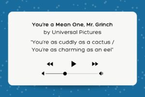 Winter-Songs-Feature.jpg