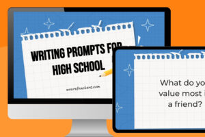 Writing-Prompts-High-School-1.jpg Writing-Prompts-High-School-1.jpg