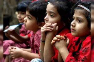 about-8000-schools-with-zero-enrolment-employ-20000-teachers-in-india-ministry-data.jpg about-8000-schools-with-zero-enrolment-employ-20000-teachers-in-india-ministry-data.jpg