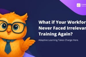 adaptive-learning-platforms-corporate-training.png