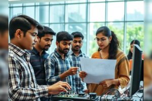 aicte-warns-colleges-against-denying-admissions-to-open-school-students.jpg