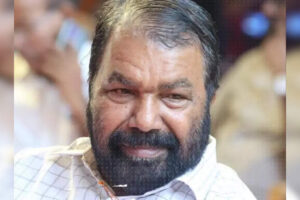 aided-school-managements-must-not-mislead-public-on-differentlyabled-reservation-kerala-minister.jpg