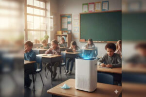 air-purifiers-alone-cannot-prevent-viral-spread-in-schools-say-experts.jpg air-purifiers-alone-cannot-prevent-viral-spread-in-schools-say-experts.jpg
