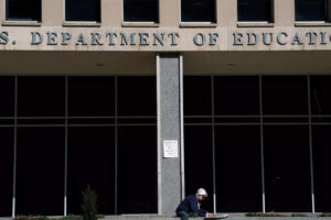 amid-us-higher-education-developments-plans-afoot-to-attract-indian-origin-researchers-settled-abroad.jpg