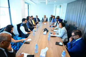 andhra-pradesh-plans-indias-first-dedicated-ai-university-nara-lokesh.jpg