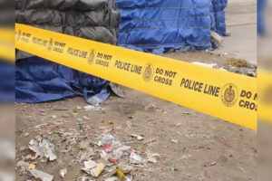 andhra-pradesh-school-horror-denied-rs-20-drunk-teen-slits-classmates-throat-injures-self-both-survive.jpg
