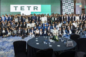 b-school-set-up-by-indian-founder-launches-masters-course-spread-across-dubai-china-europe.jpg
