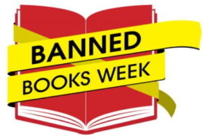 bannedbooksthisyear.jpg