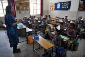 barrier-free-campuses-at-some-govt-schools-for-students-with-disabilities.jpg