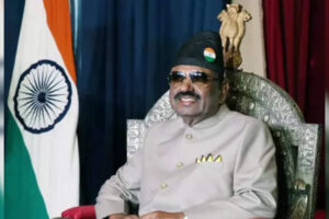 bengal-guv-appoints-vcs-of-several-state-universities.jpg bengal-guv-appoints-vcs-of-several-state-universities.jpg