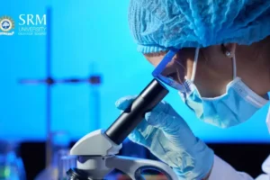best-biotechnology-colleges-in-India.webp best-biotechnology-colleges-in-India.webp